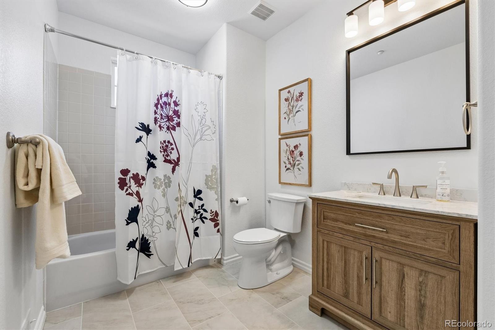 MLS Image #16 for 3522  molly lane,broomfield, Colorado