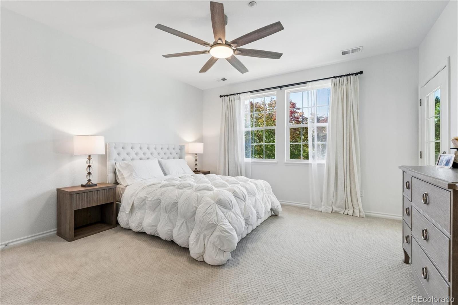 MLS Image #17 for 3522  molly lane,broomfield, Colorado