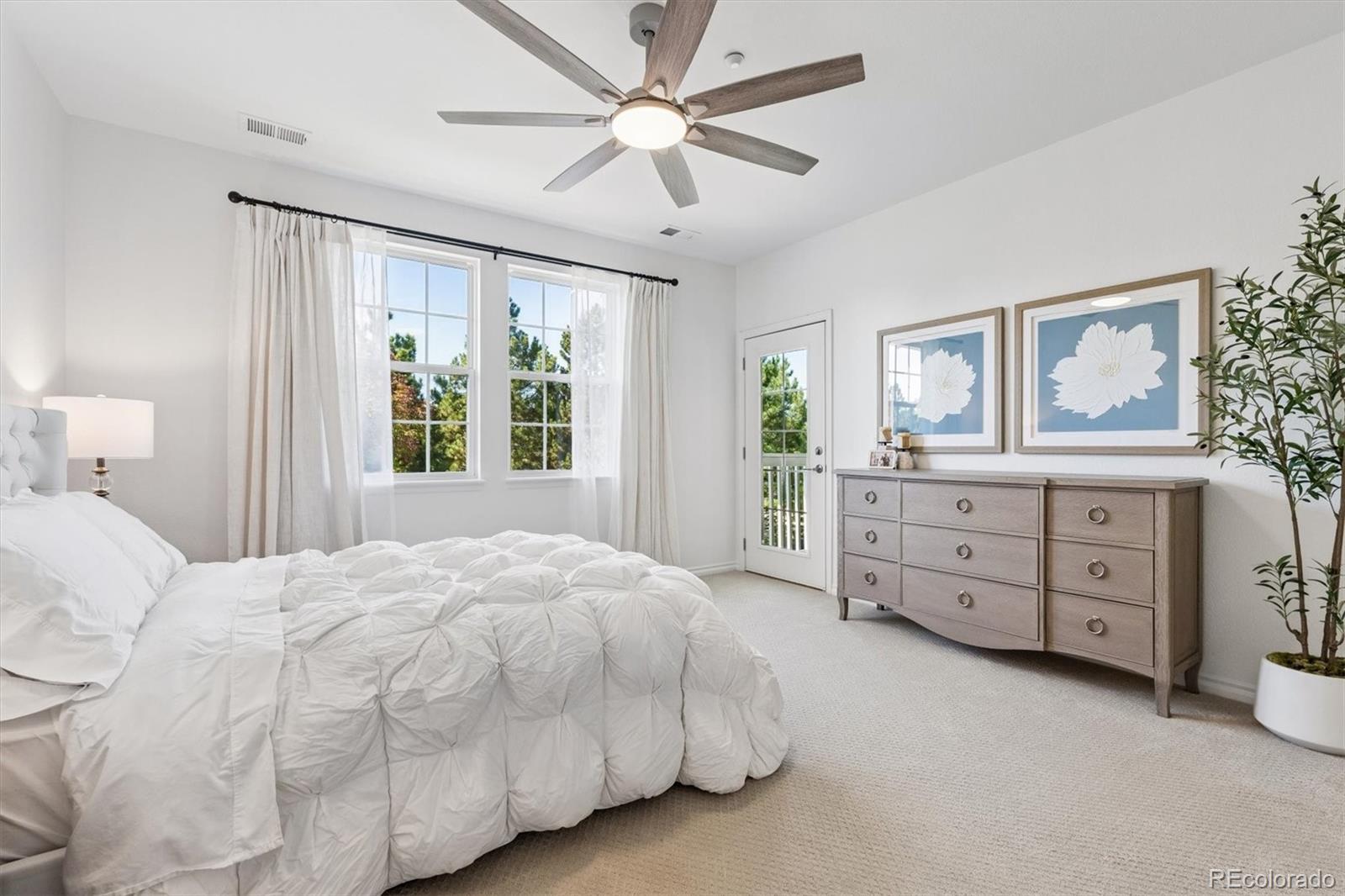 MLS Image #18 for 3522  molly lane,broomfield, Colorado