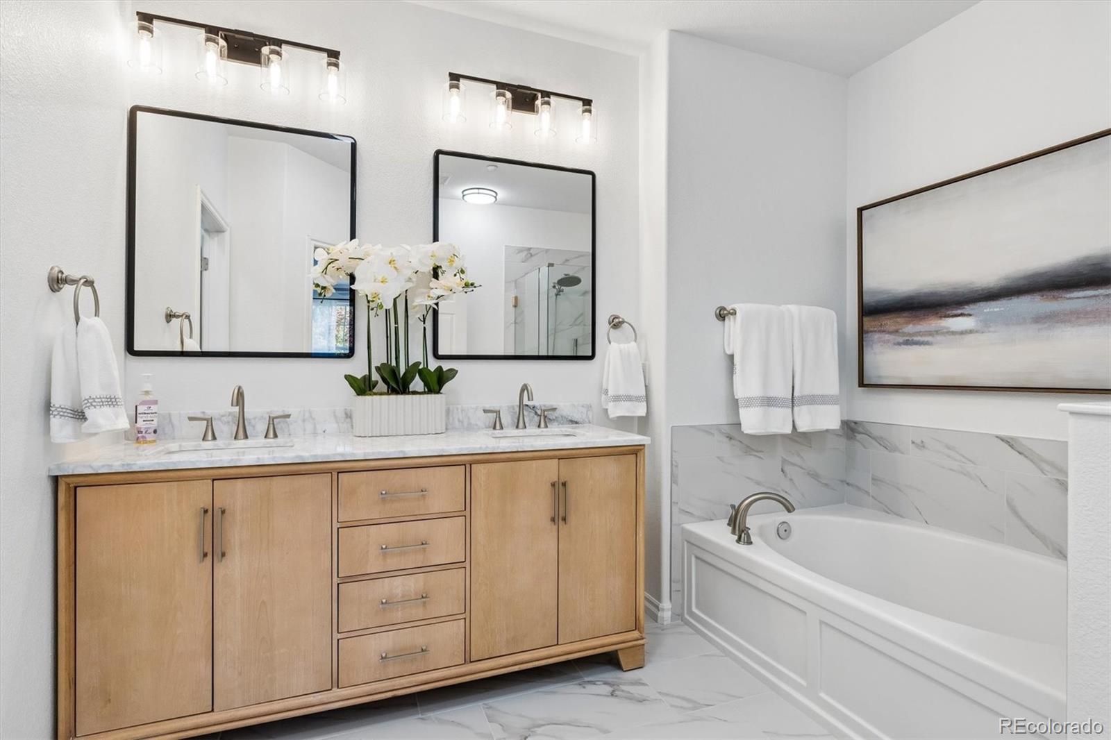 MLS Image #19 for 3522  molly lane,broomfield, Colorado