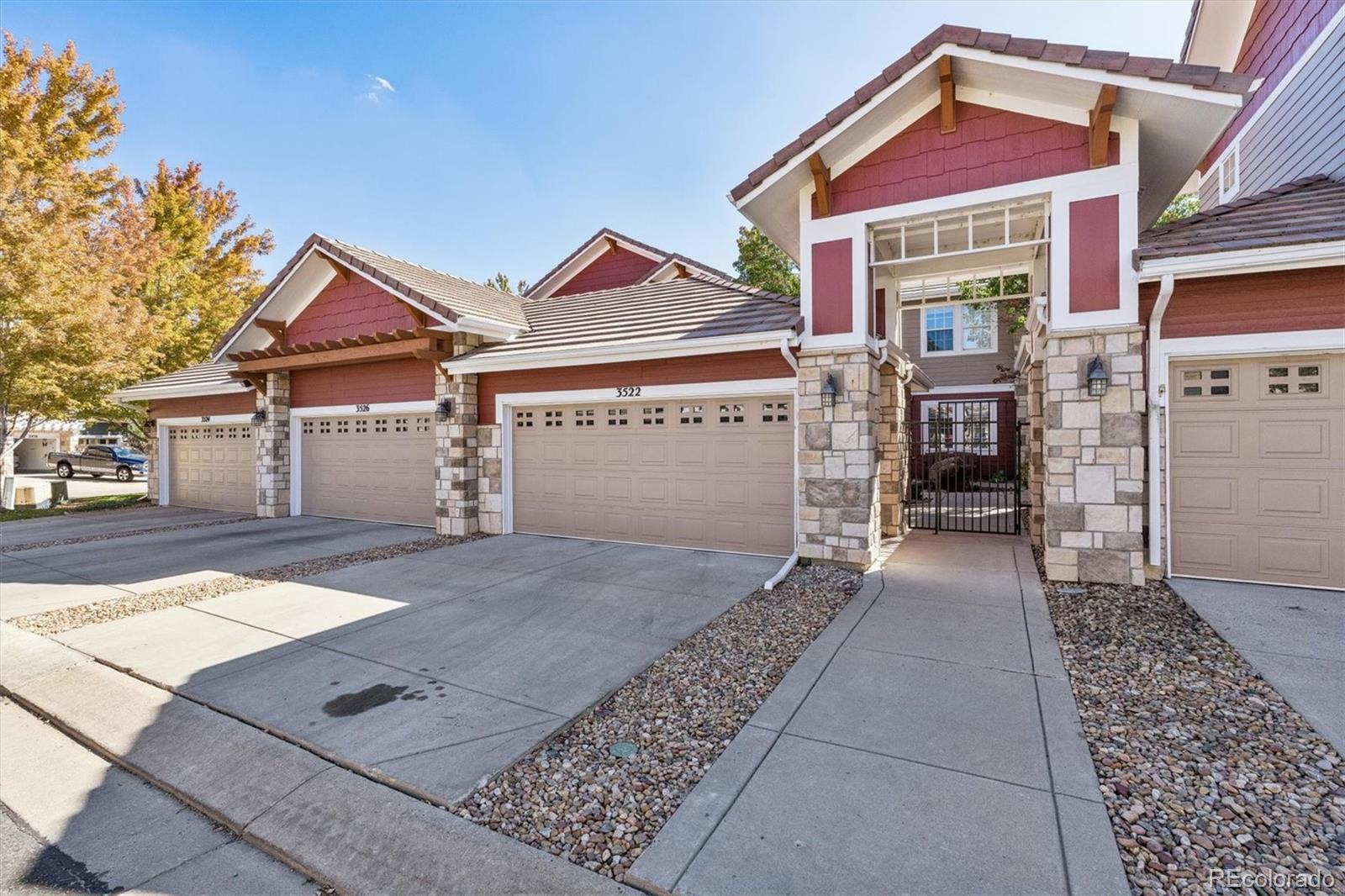 MLS Image #2 for 3522  molly lane,broomfield, Colorado