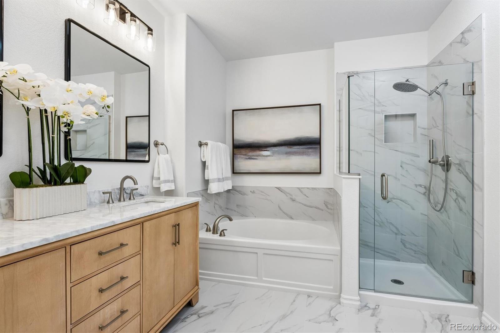 MLS Image #20 for 3522  molly lane,broomfield, Colorado