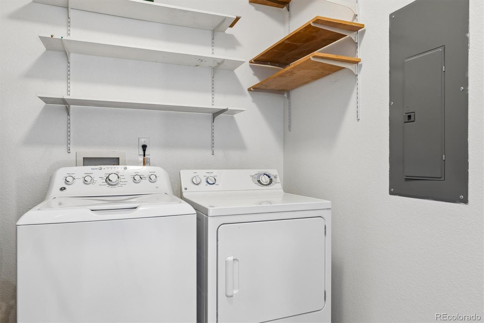 MLS Image #21 for 3522  molly lane,broomfield, Colorado