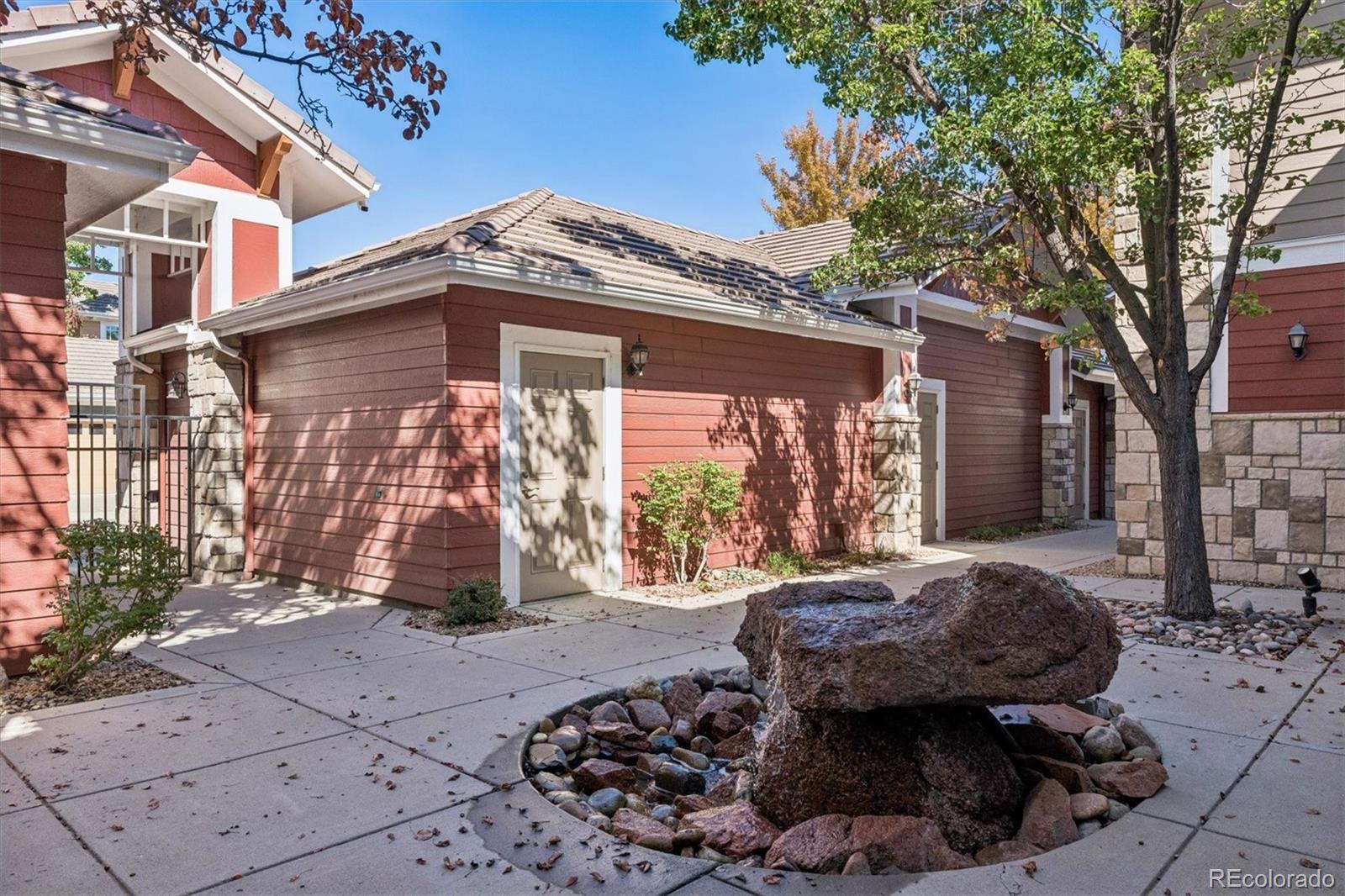 MLS Image #22 for 3522  molly lane,broomfield, Colorado