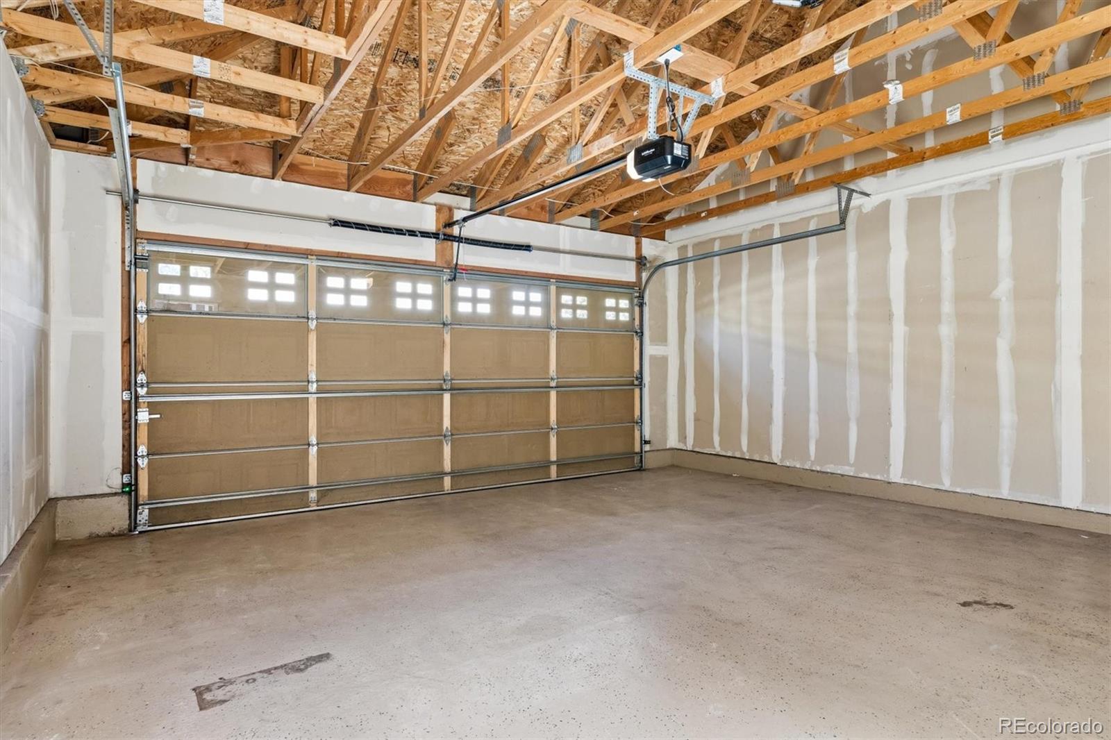 MLS Image #23 for 3522  molly lane,broomfield, Colorado