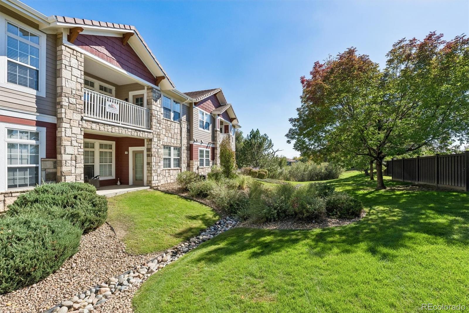 MLS Image #24 for 3522  molly lane,broomfield, Colorado
