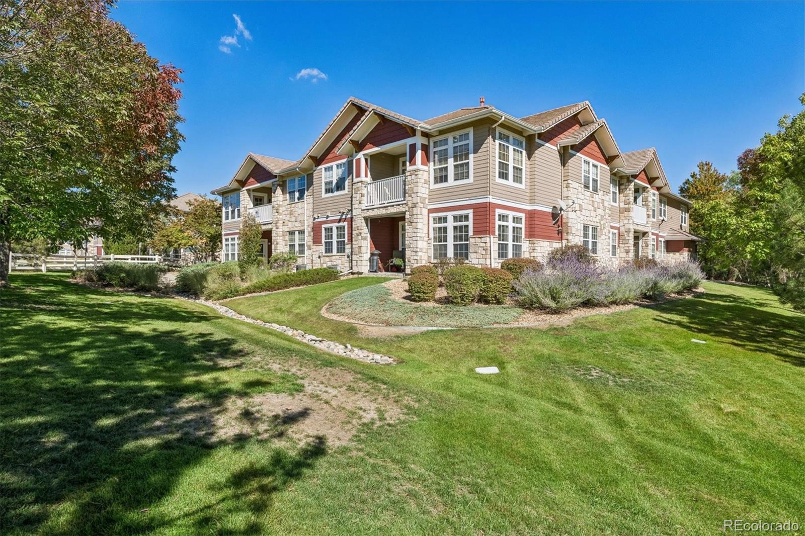 MLS Image #25 for 3522  molly lane,broomfield, Colorado