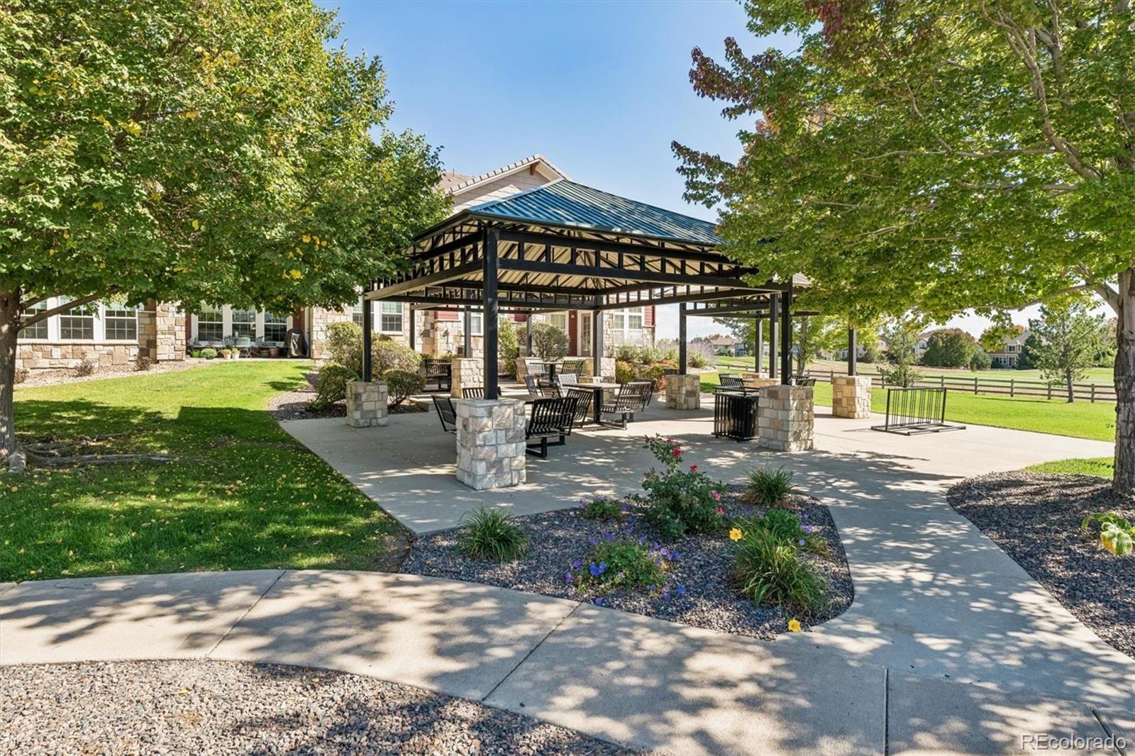 MLS Image #26 for 3522  molly lane,broomfield, Colorado