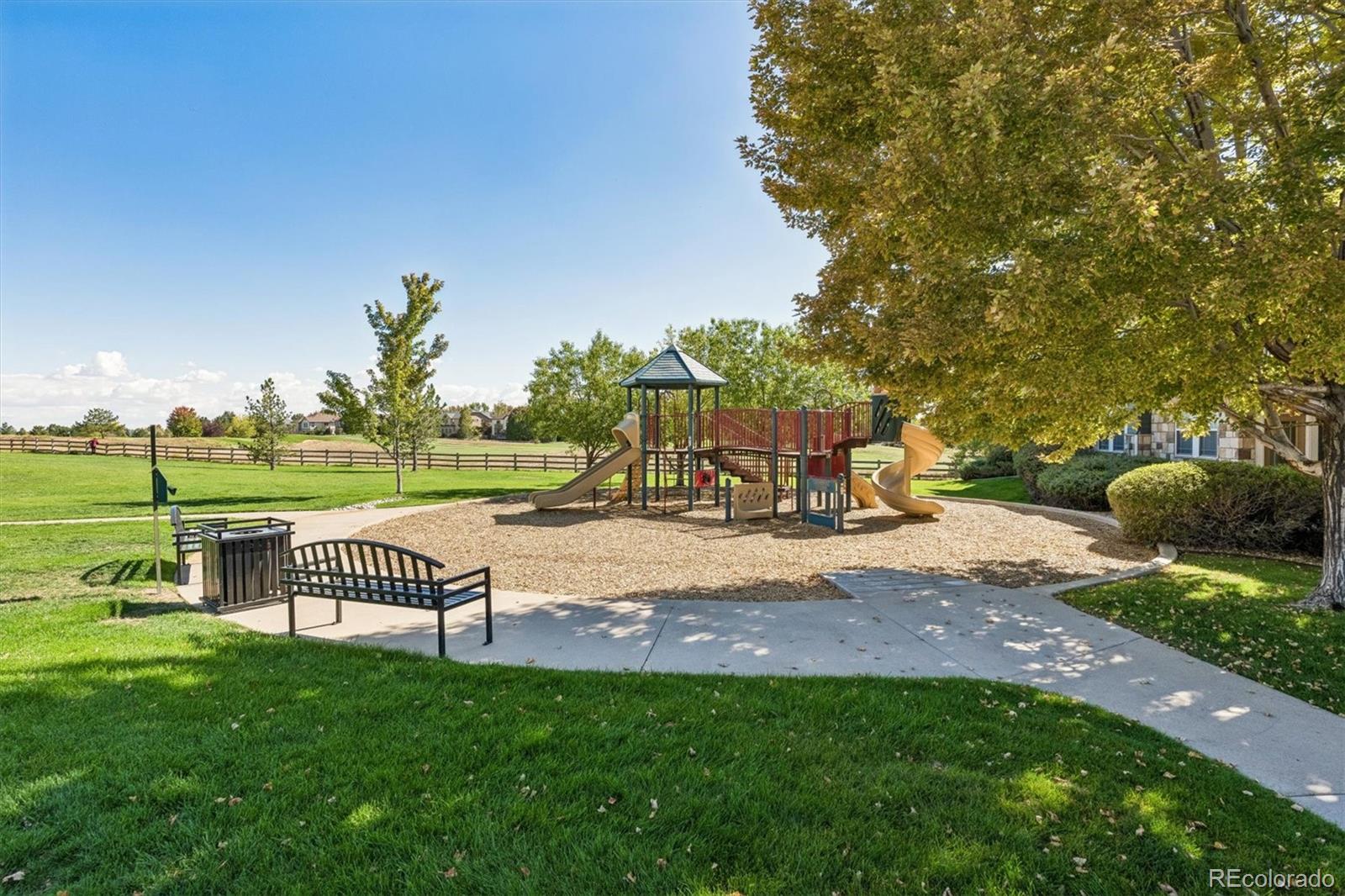 MLS Image #27 for 3522  molly lane,broomfield, Colorado
