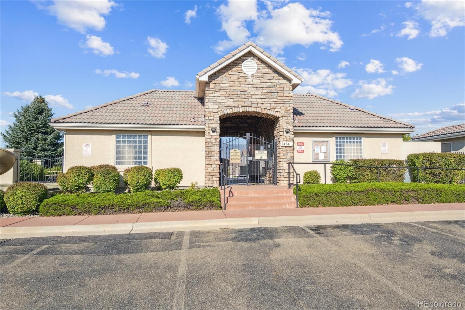 MLS Image #29 for 3522  molly lane,broomfield, Colorado