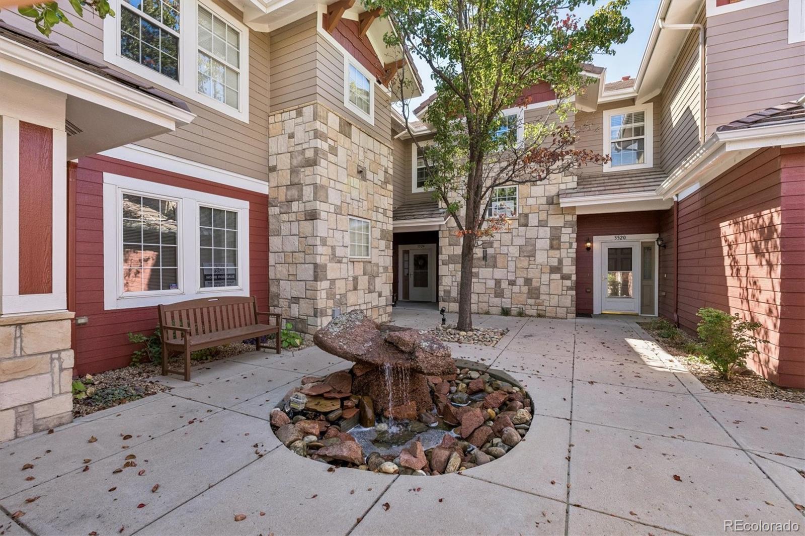 MLS Image #3 for 3522  molly lane,broomfield, Colorado