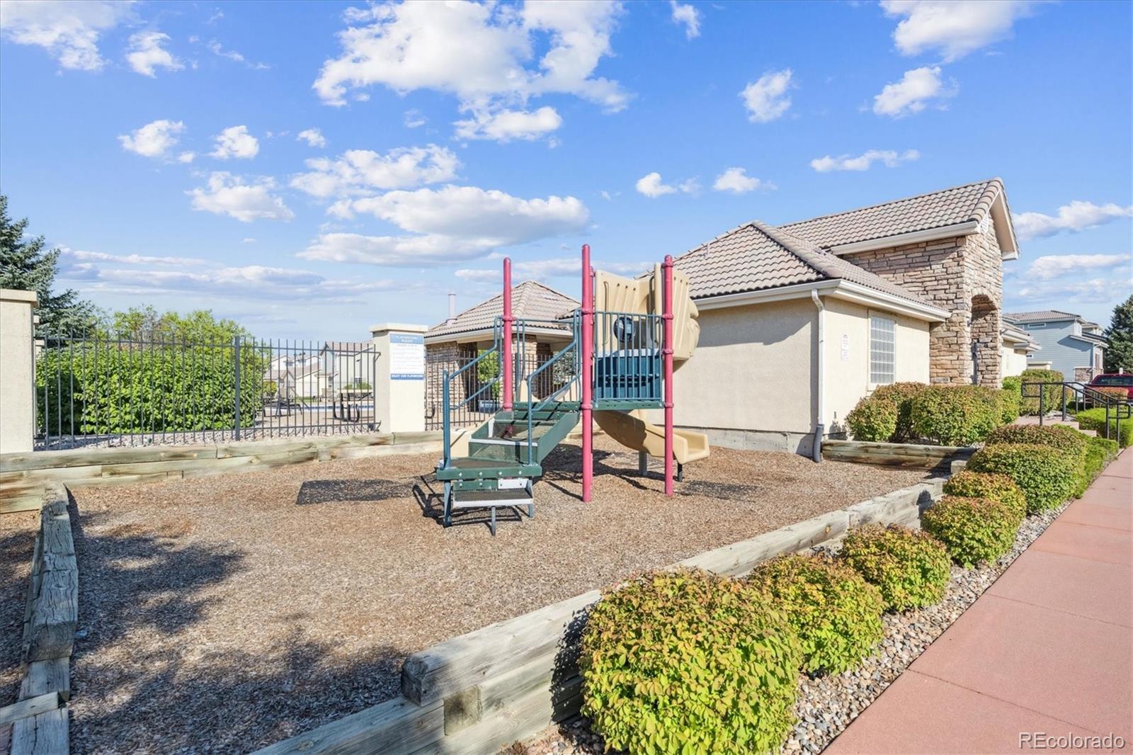 MLS Image #30 for 3522  molly lane,broomfield, Colorado