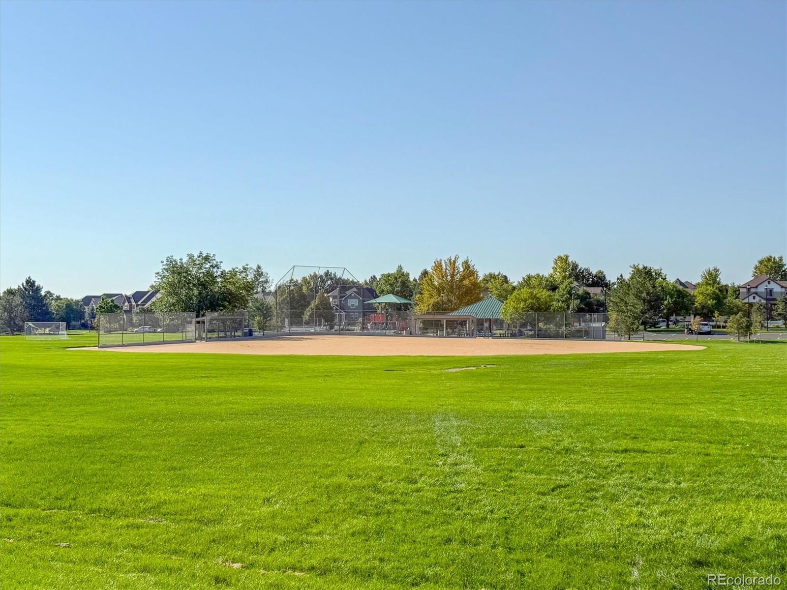 MLS Image #32 for 3522  molly lane,broomfield, Colorado
