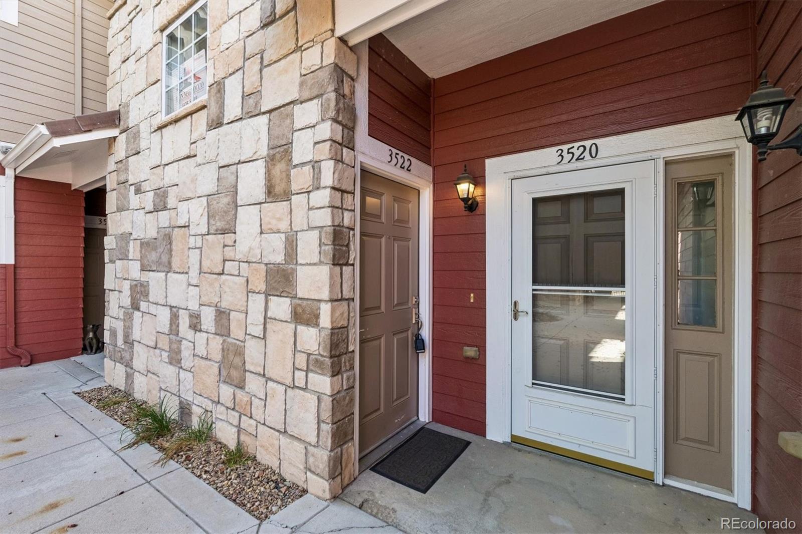 MLS Image #4 for 3522  molly lane,broomfield, Colorado