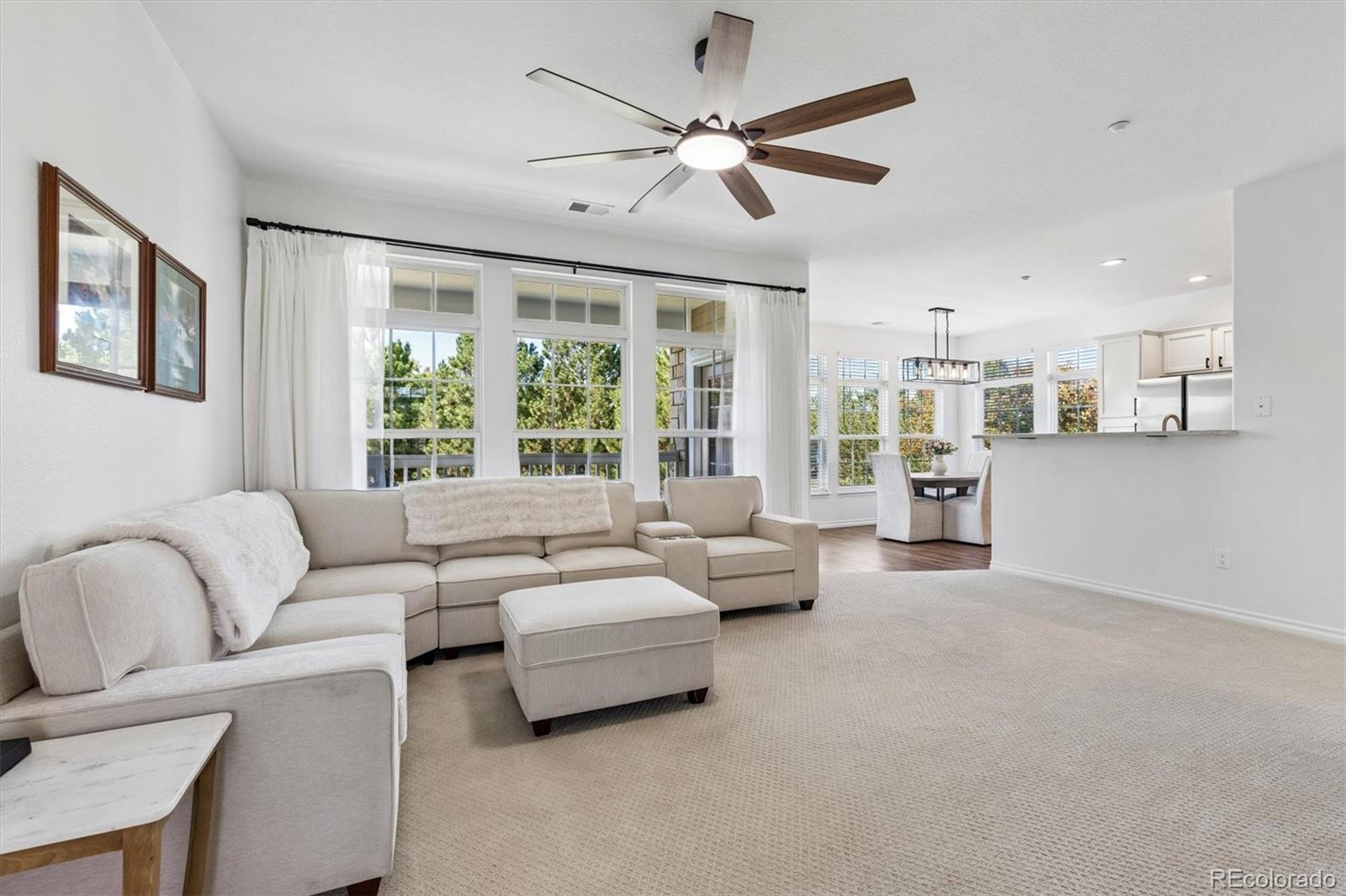 MLS Image #5 for 3522  molly lane,broomfield, Colorado