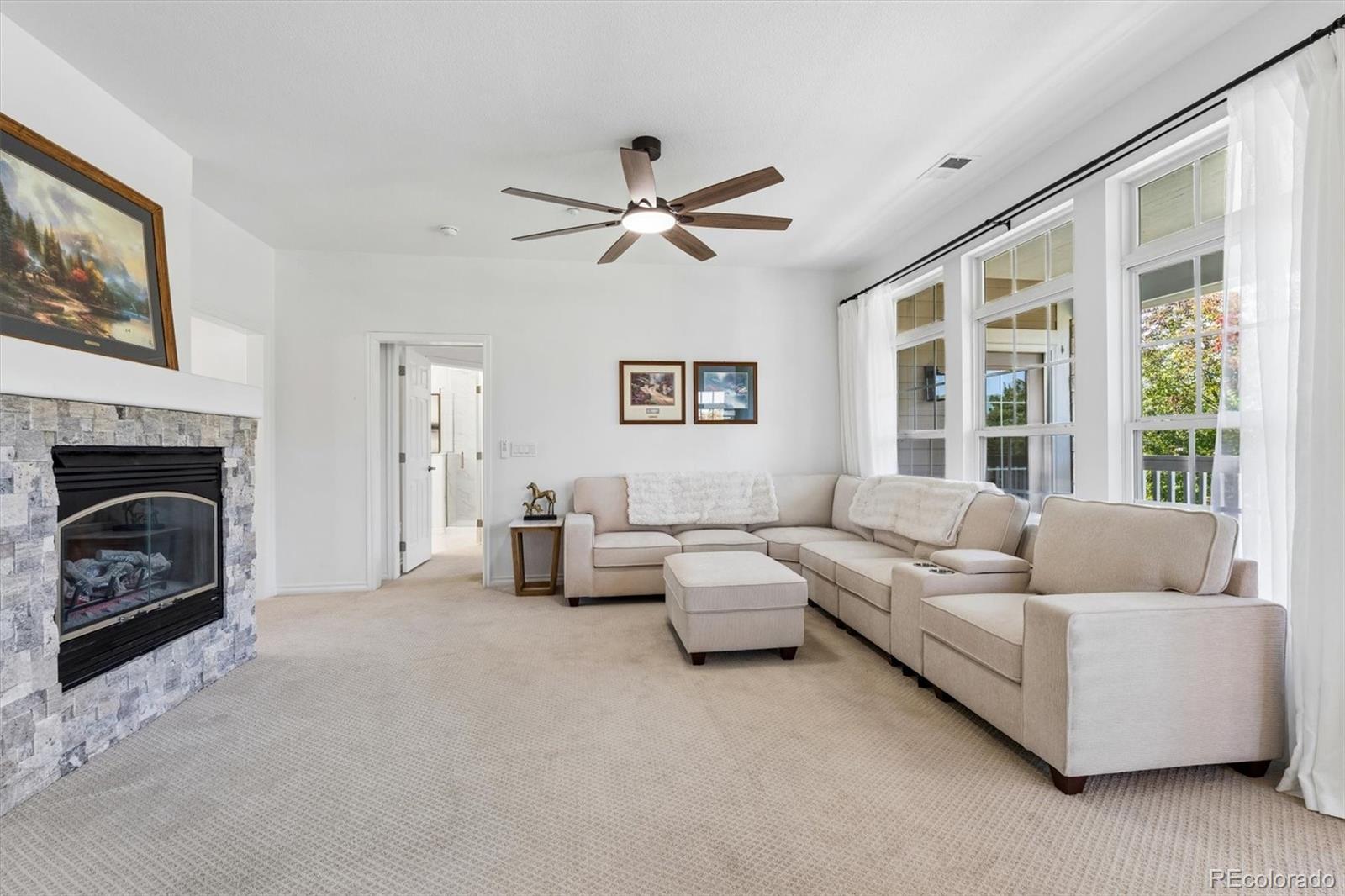 MLS Image #6 for 3522  molly lane,broomfield, Colorado