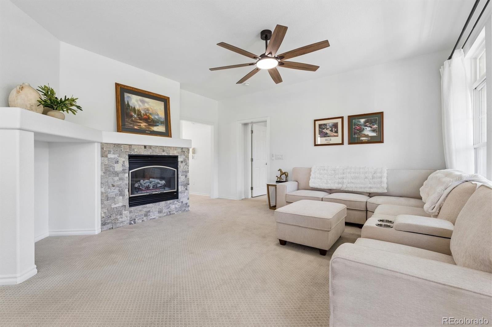 MLS Image #7 for 3522  molly lane,broomfield, Colorado