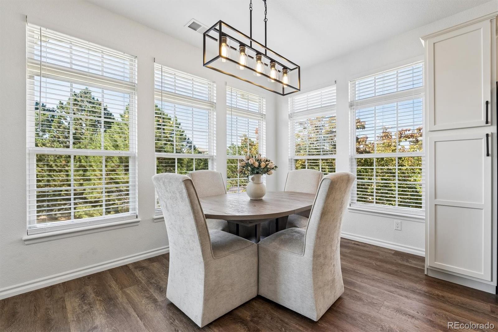 MLS Image #8 for 3522  molly lane,broomfield, Colorado