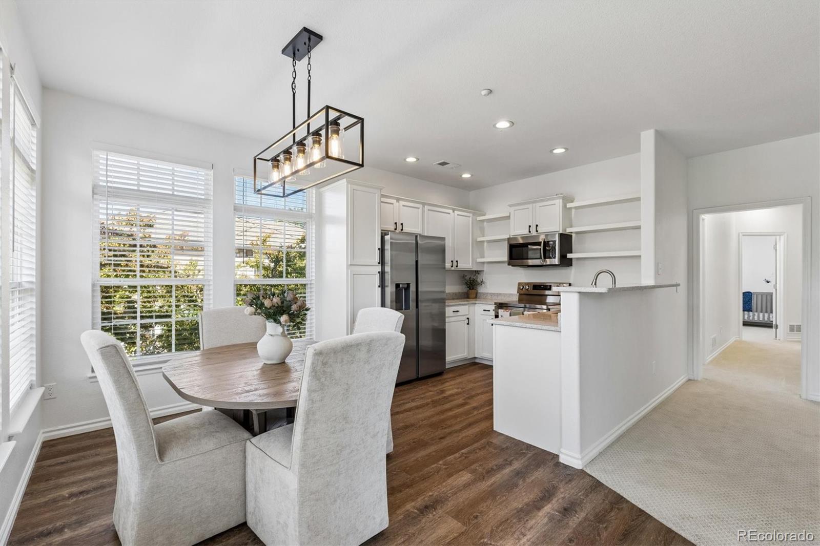 MLS Image #9 for 3522  molly lane,broomfield, Colorado