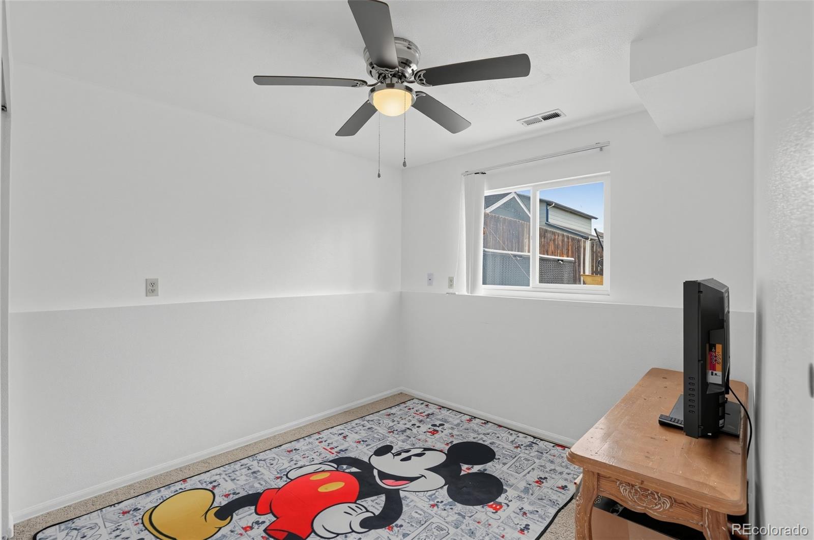 MLS Image #12 for 4565  howland street,colorado springs, Colorado