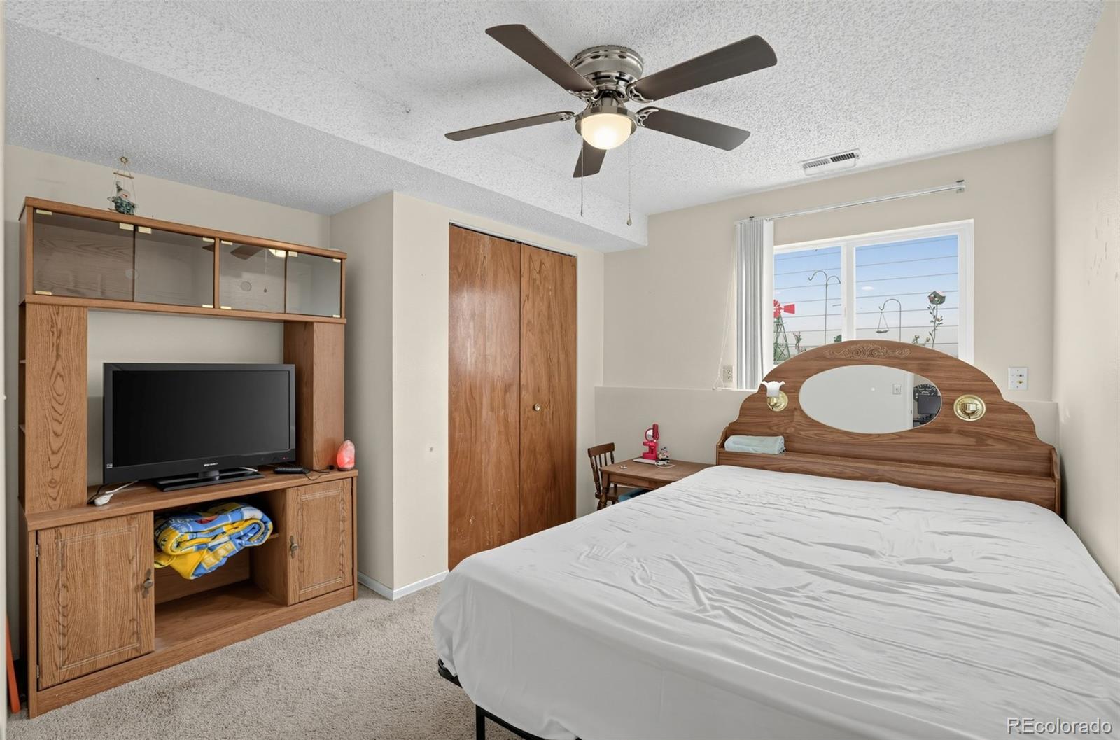 MLS Image #13 for 4565  howland street,colorado springs, Colorado