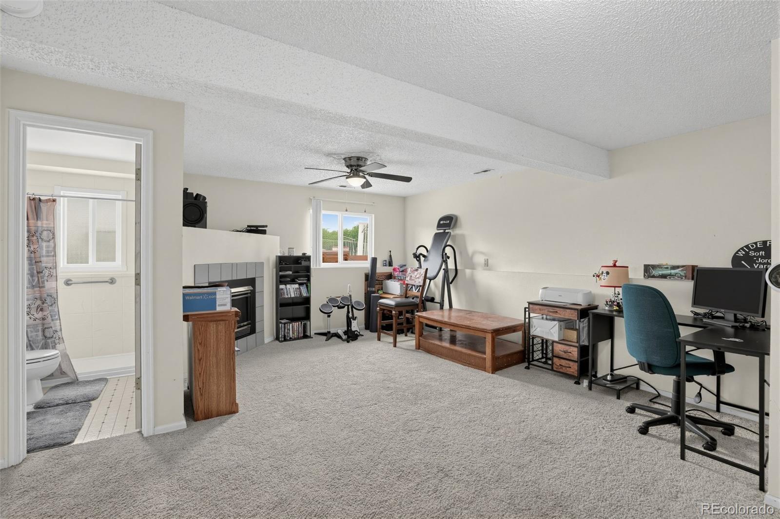 MLS Image #14 for 4565  howland street,colorado springs, Colorado