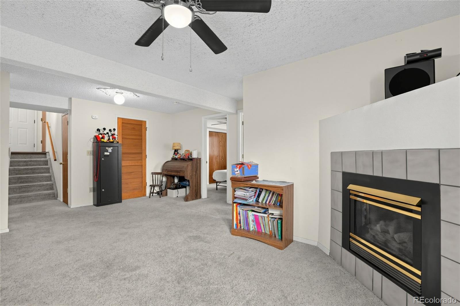 MLS Image #15 for 4565  howland street,colorado springs, Colorado