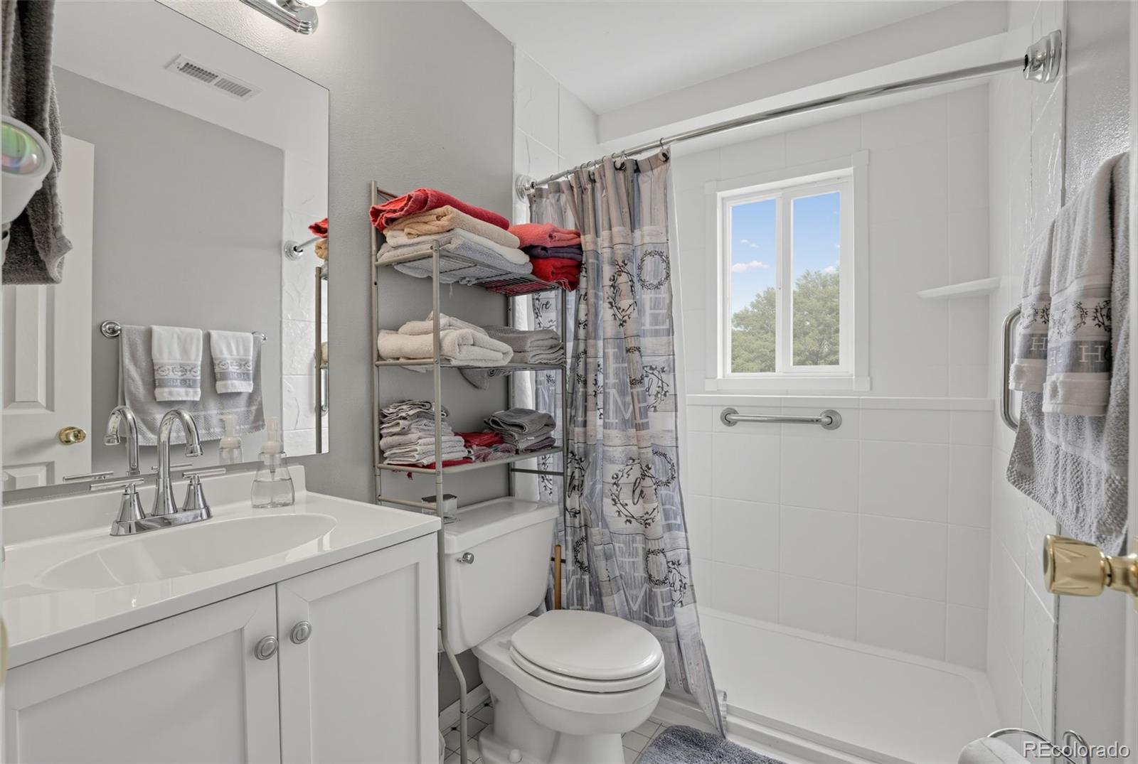 MLS Image #16 for 4565  howland street,colorado springs, Colorado