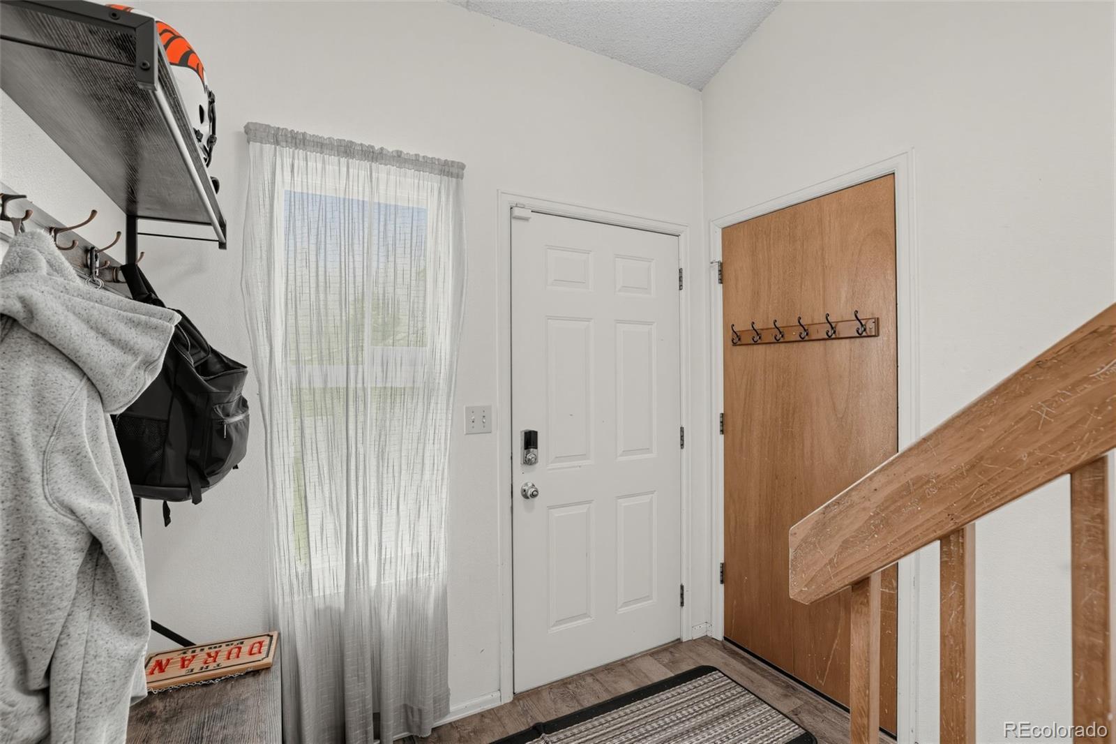 MLS Image #4 for 4565  howland street,colorado springs, Colorado