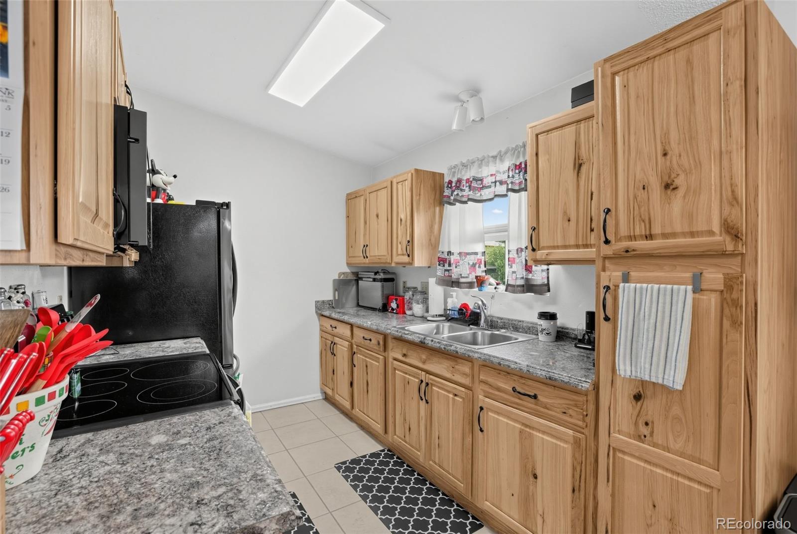MLS Image #5 for 4565  howland street,colorado springs, Colorado