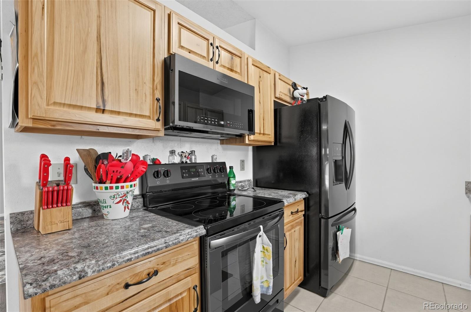 MLS Image #6 for 4565  howland street,colorado springs, Colorado