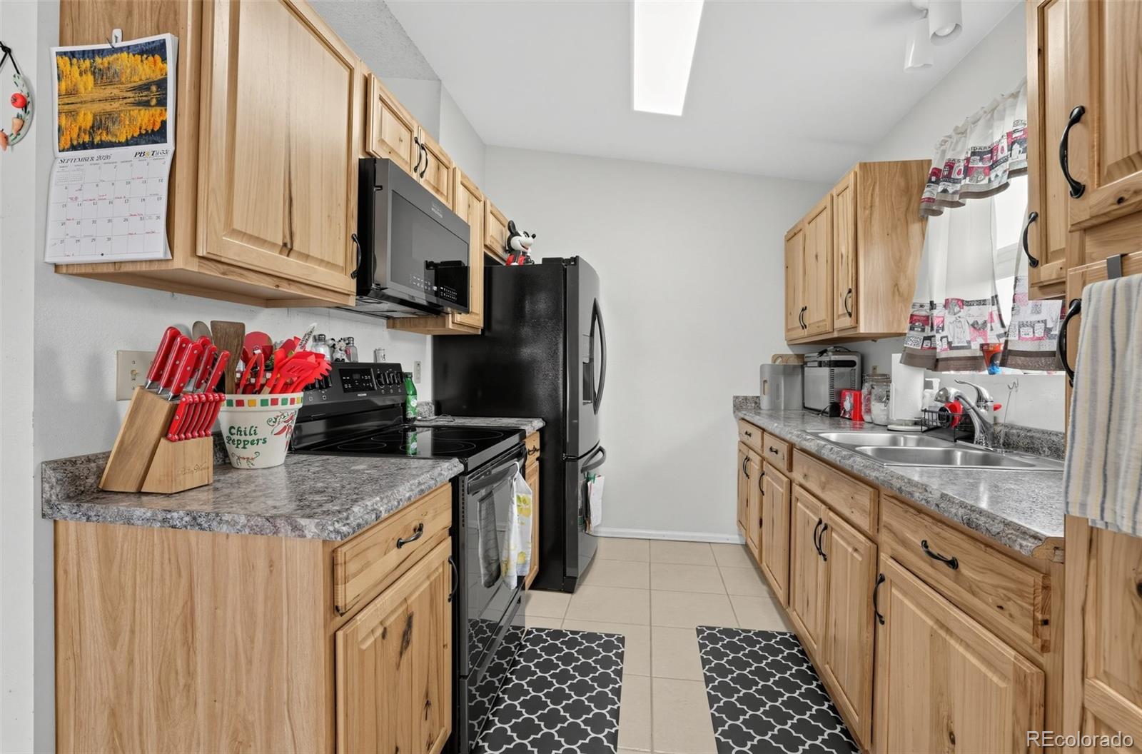 MLS Image #7 for 4565  howland street,colorado springs, Colorado