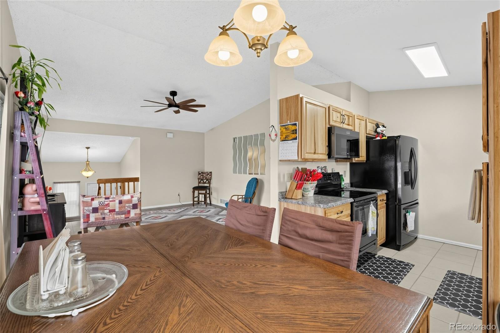 MLS Image #8 for 4565  howland street,colorado springs, Colorado