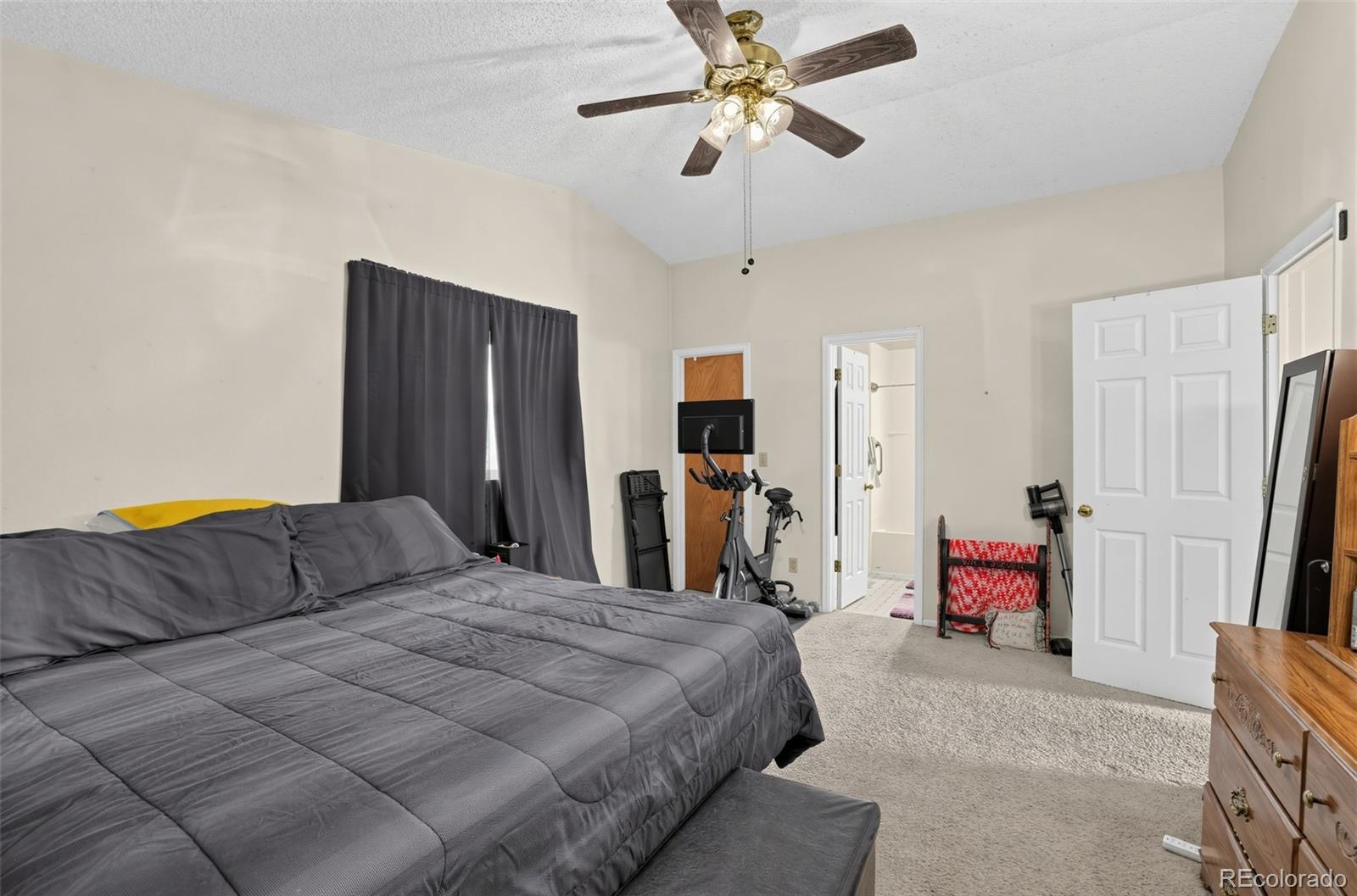 MLS Image #9 for 4565  howland street,colorado springs, Colorado