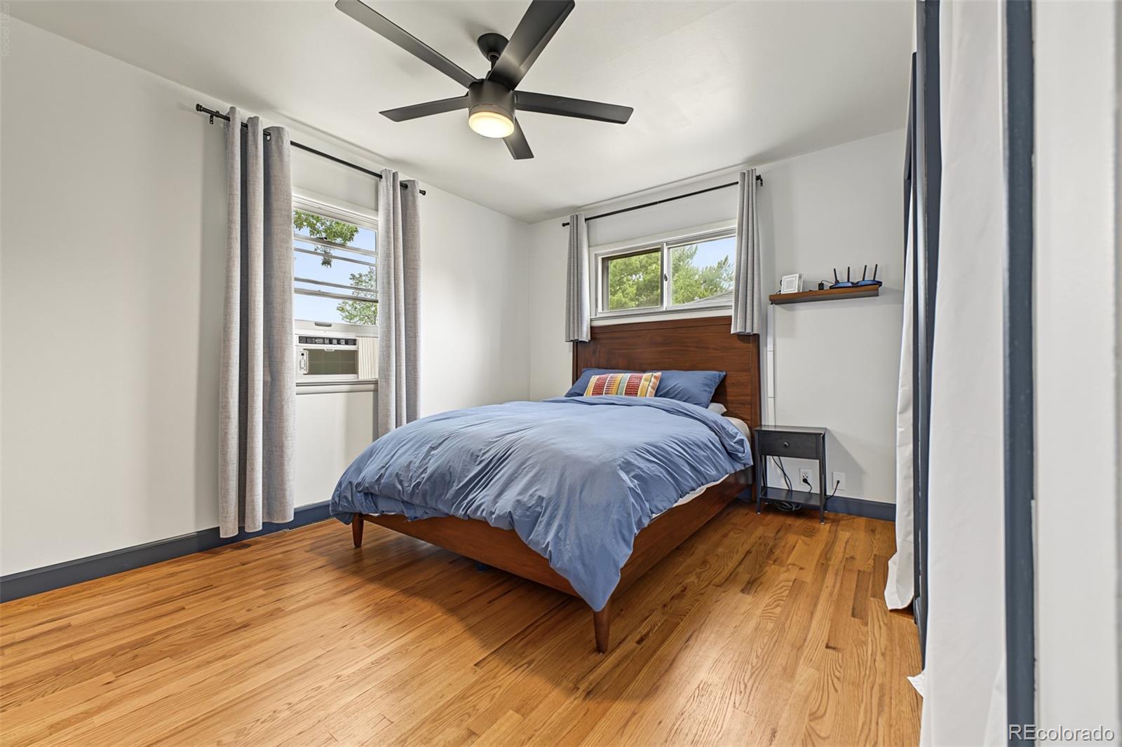 MLS Image #11 for 714 s xavier street,denver, Colorado