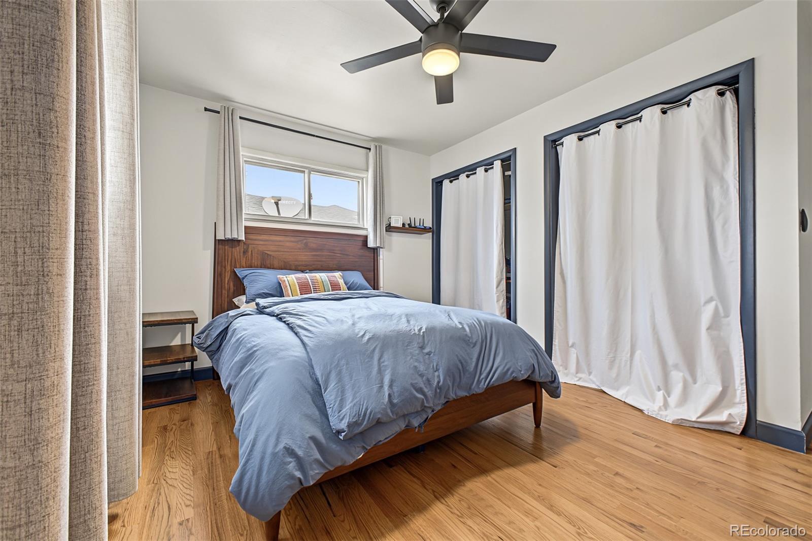 MLS Image #12 for 714 s xavier street,denver, Colorado