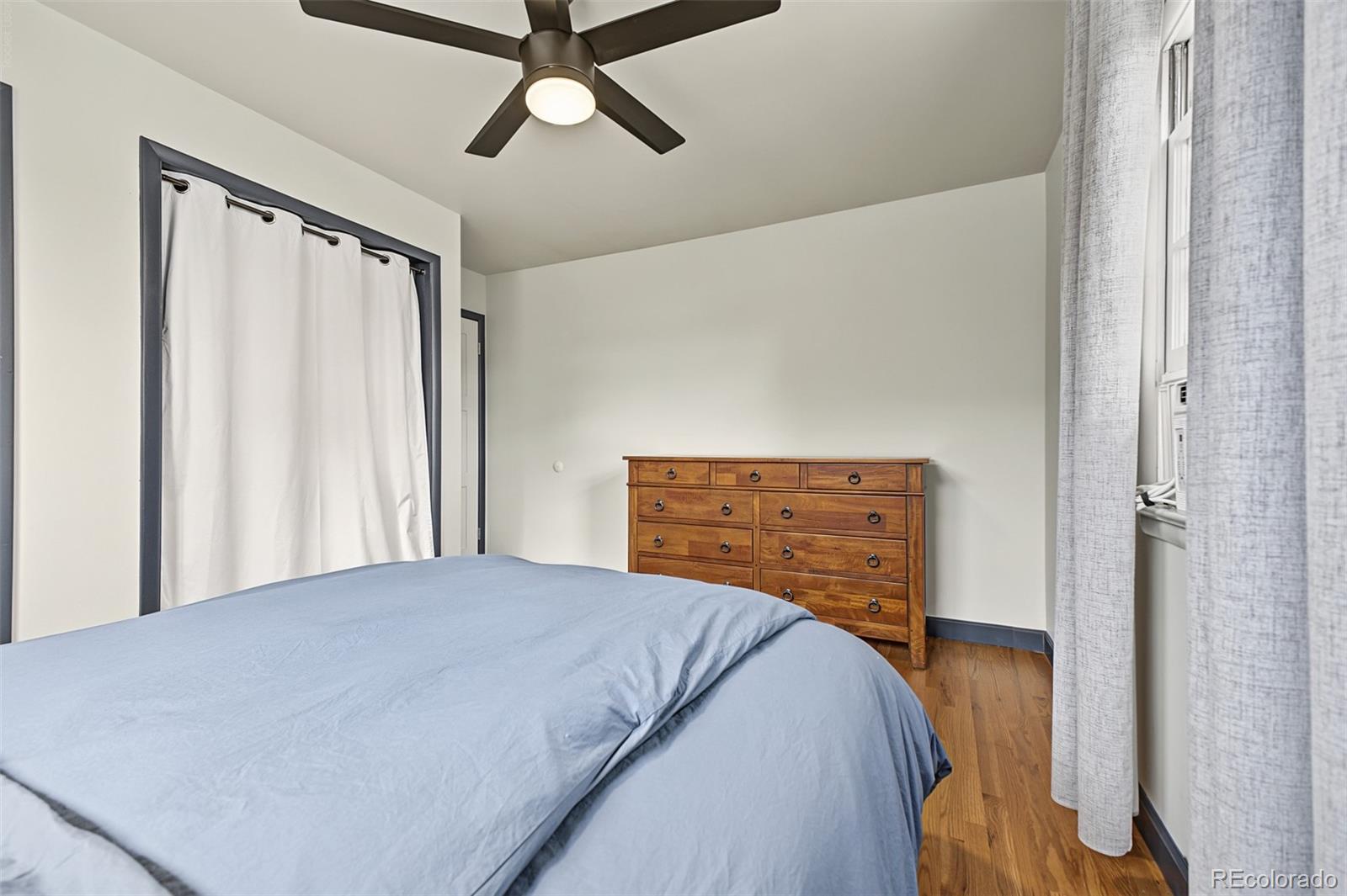 MLS Image #13 for 714 s xavier street,denver, Colorado