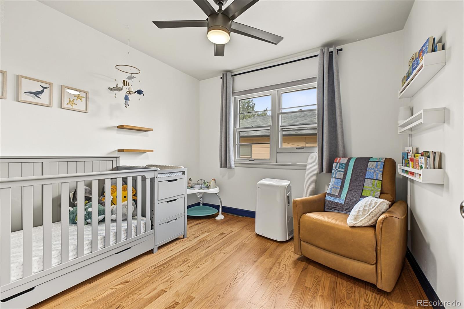 MLS Image #15 for 714 s xavier street,denver, Colorado