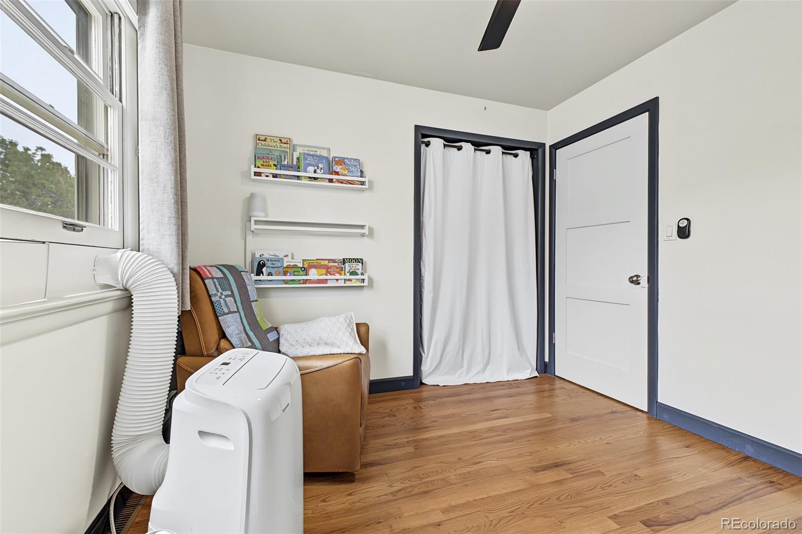 MLS Image #16 for 714 s xavier street,denver, Colorado