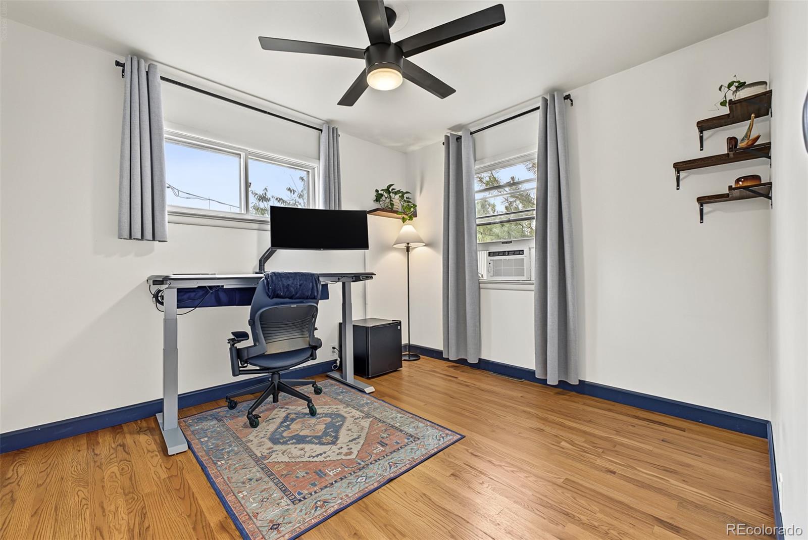 MLS Image #17 for 714 s xavier street,denver, Colorado