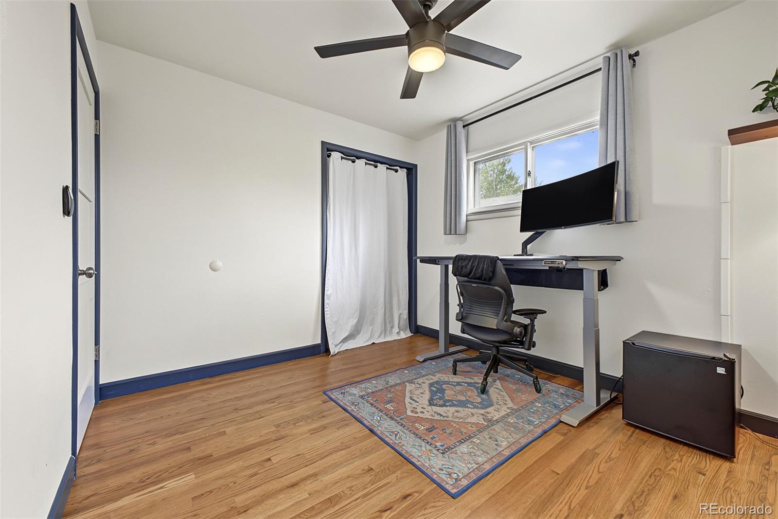 MLS Image #18 for 714 s xavier street,denver, Colorado