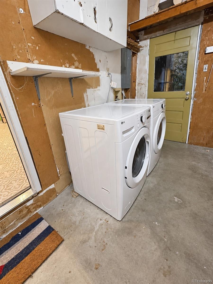 MLS Image #19 for 714 s xavier street,denver, Colorado