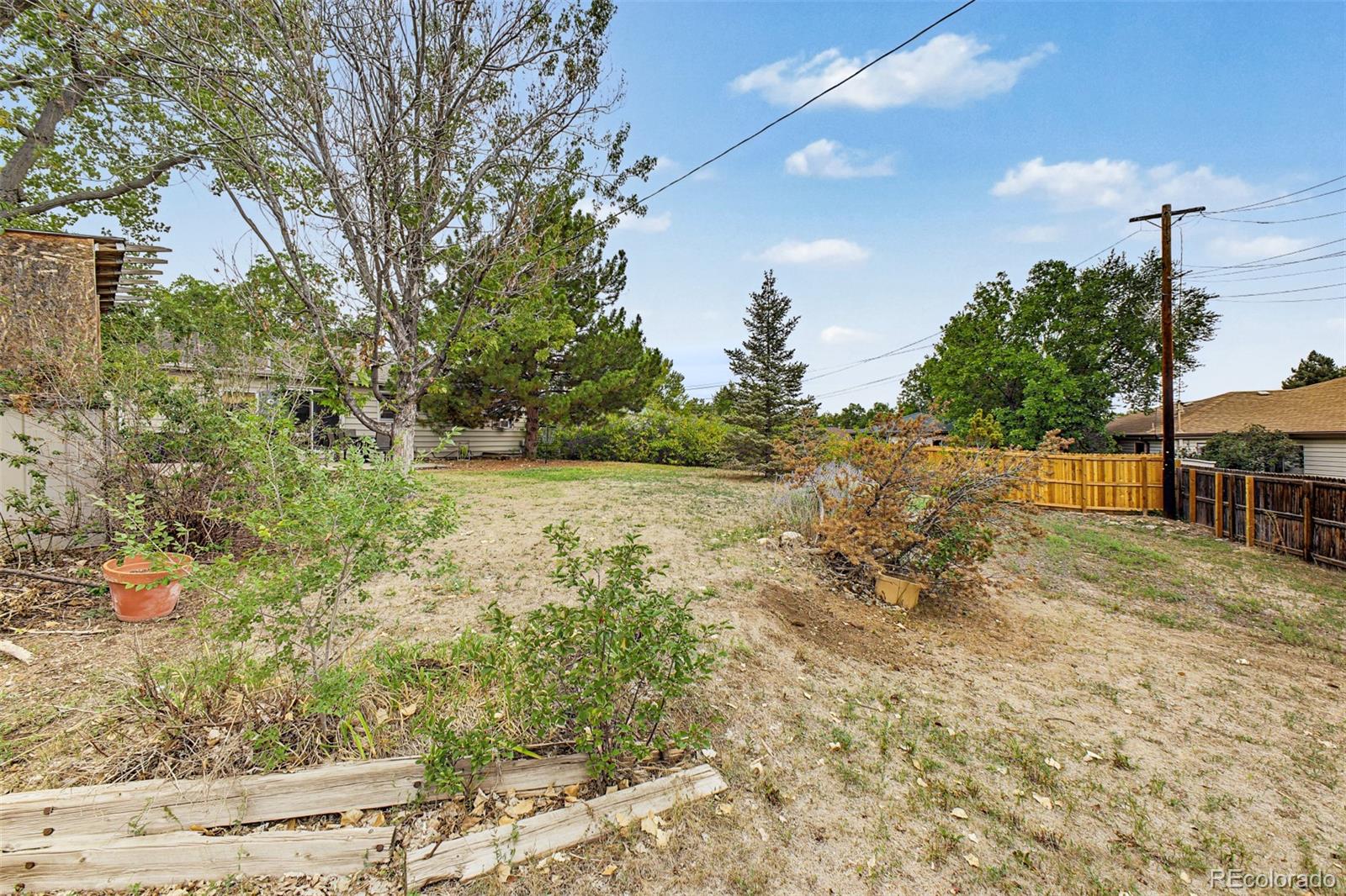 MLS Image #25 for 714 s xavier street,denver, Colorado