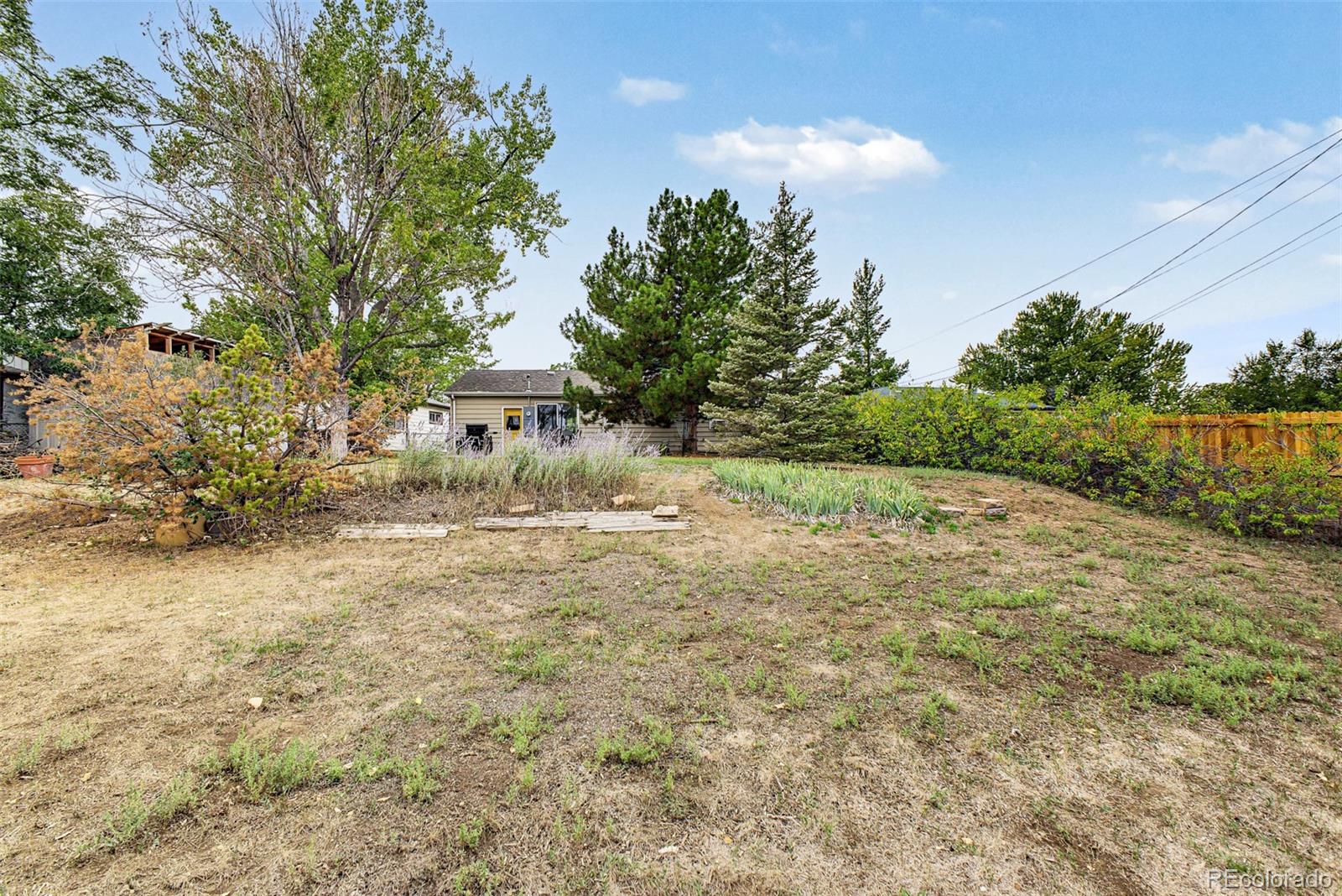 MLS Image #27 for 714 s xavier street,denver, Colorado