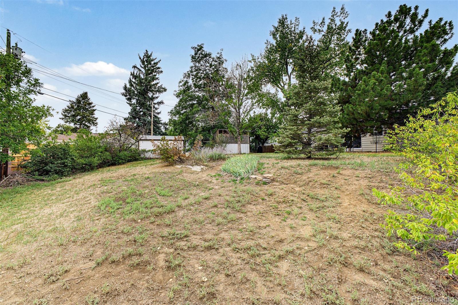 MLS Image #28 for 714 s xavier street,denver, Colorado