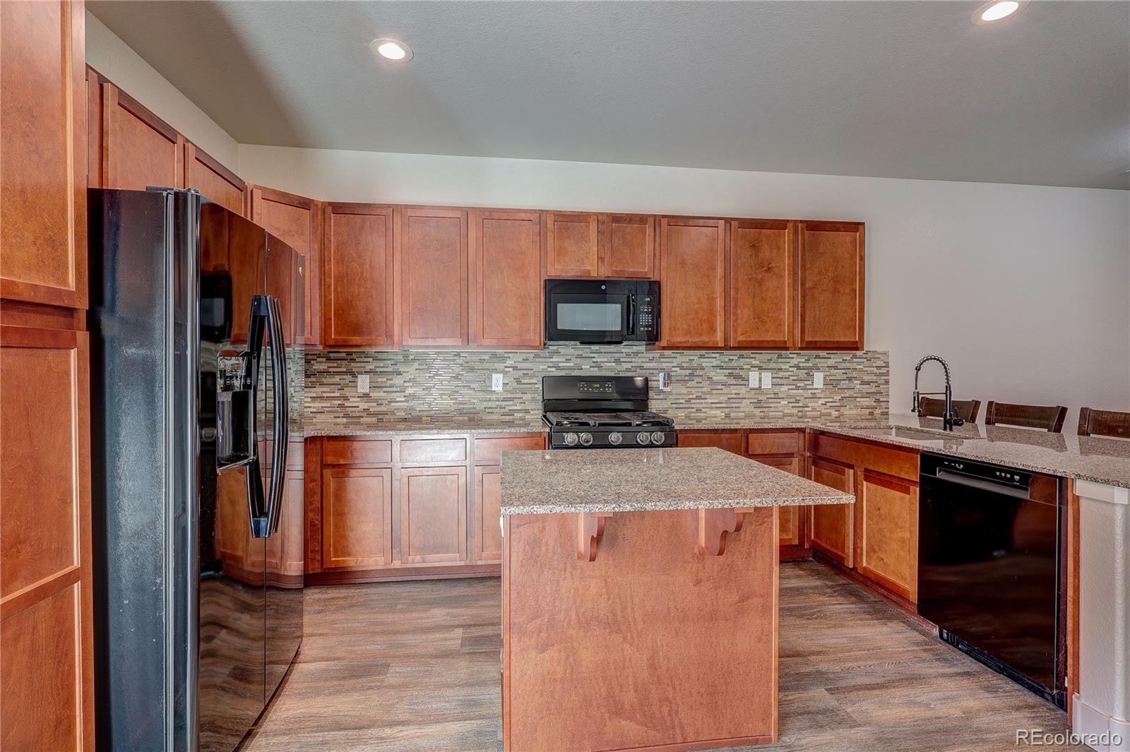 MLS Image #10 for 13604  garfield street,thornton, Colorado