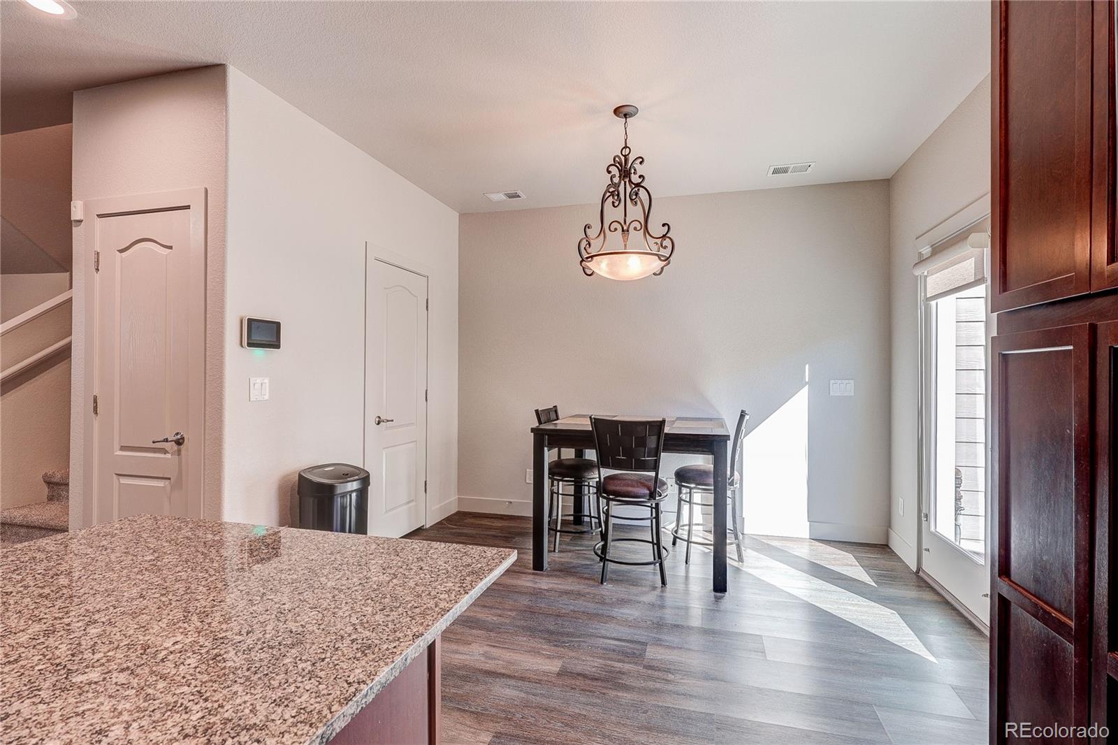 MLS Image #11 for 13604  garfield street,thornton, Colorado