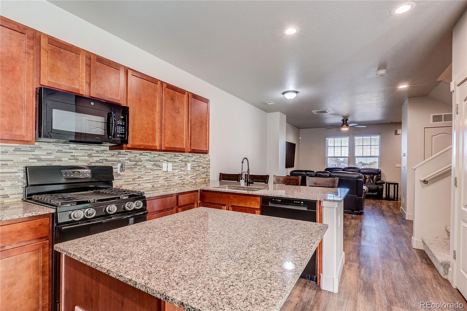MLS Image #12 for 13604  garfield street,thornton, Colorado