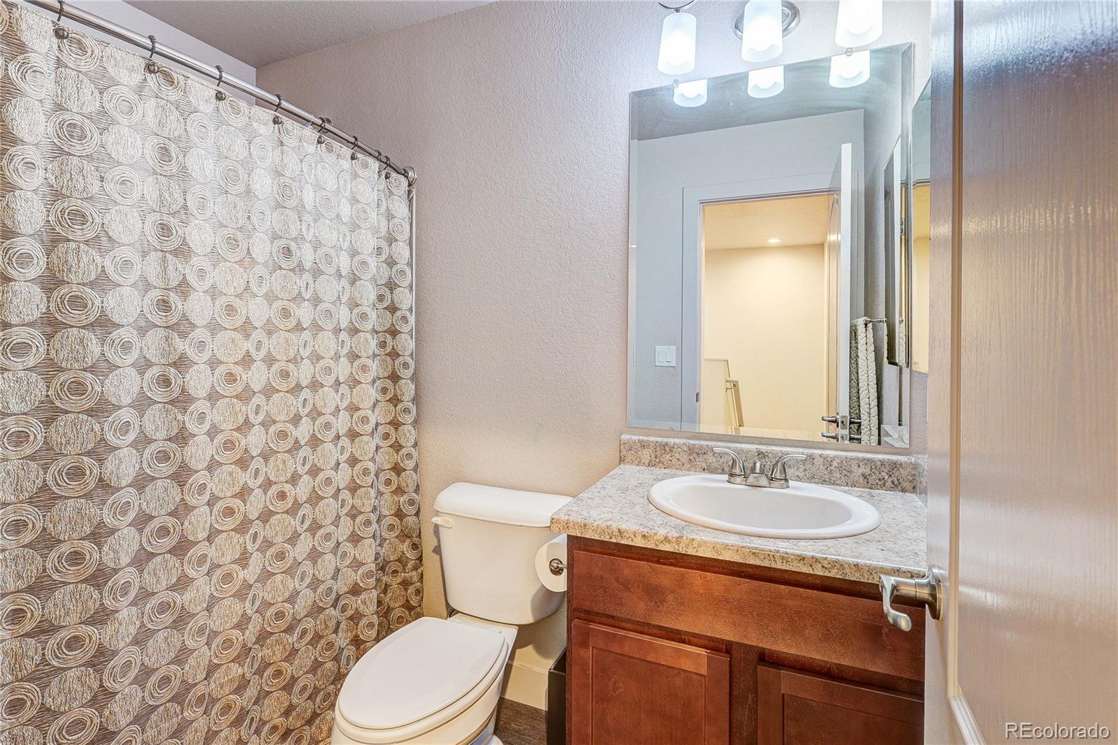 MLS Image #14 for 13604  garfield street,thornton, Colorado