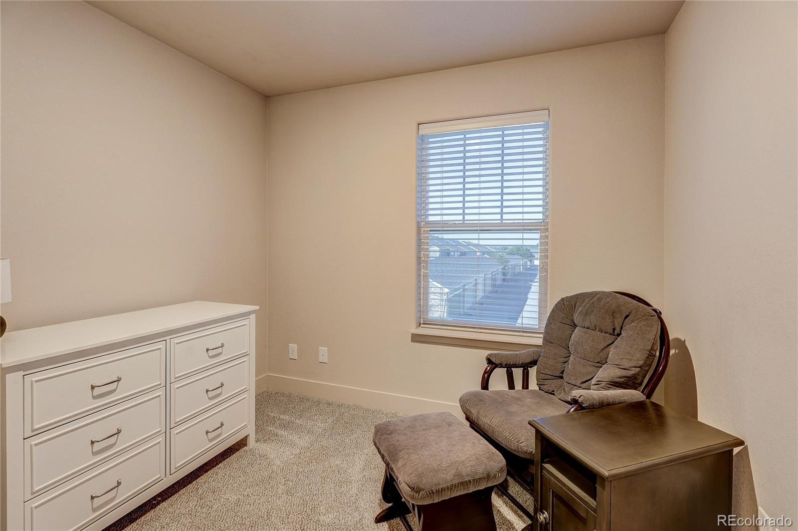 MLS Image #15 for 13604  garfield street,thornton, Colorado